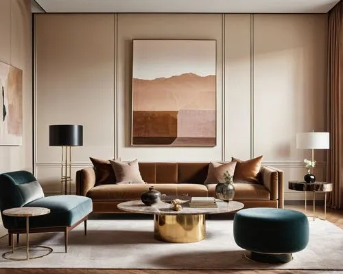 minotti,mahdavi,amanresorts,livingroom,sitting room,henningsen,contemporary decor,apartment lounge,donghia,mid century modern,living room,cassina,modern minimalist lounge,modern decor,modern living room,berkus,interior modern design,tishman,luxury home interior,claridge