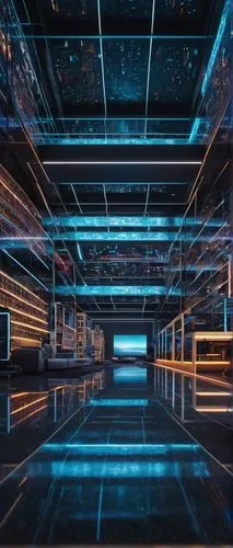 supercomputer,datacenter,data center,supercomputers,the server room,datacenters,supercomputing,cyberscene,cyberview,petabytes,computer room,mainframes,petabyte,data storage,cybernet,petaflops,computerization,cyberspace,computerworld,digital binary,Photography,General,Fantasy