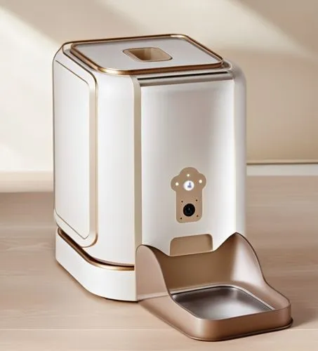 ice cream maker,delonghi,coffeemaker,smarttoaster,coffee maker,keurig,Photography,General,Realistic