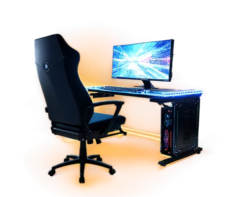 blur office background,chair png,computer monitor,computable,office chair,computer workstation,desk,monitor,computer screen,computer graphics,3d render,3d background,monitors,deskjet,computer graphic,computer room,the computer screen,deskpro,computer icon,crt,Illustration,Abstract Fantasy,Abstract Fantasy 08