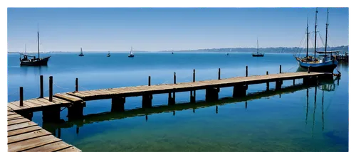 saltspring,taroona,boat dock,cowichan bay,boat harbor,arousa,dock,bay of islands,wooden pier,untersee,lake constance,ammersee,pittwater,old jetty,sechelt,greifensee,harbours,docks,starnberg,lake taupo,Art,Artistic Painting,Artistic Painting 03