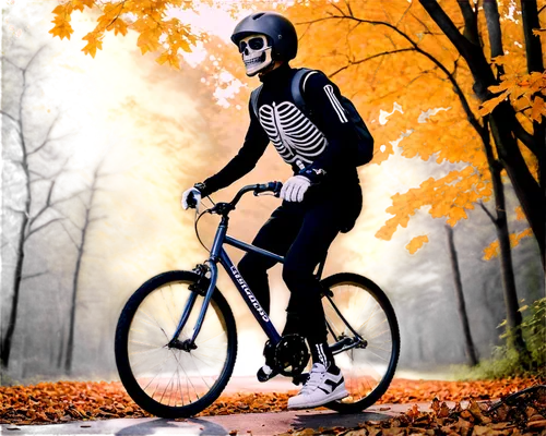 vintage skeleton,skelly,skeletal,cyclist,bicyclist,skelemani,biking,bicycle ride,skull racing,bicycling,skeleton,day of the dead skeleton,skeleltt,cycling,bicycle riding,bicycle,skelton,human skeleton,day of the dead frame,bike rider,Illustration,Vector,Vector 12