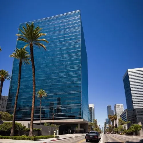 vdara,wilshire,calpers,escala,citicorp,skyscapers,tempe,bankamerica,tishman,office buildings,bancwest,autonation,westin,greenspun,luxehills,bizinsider,sandag,loews,rotana,company headquarters,Illustration,Realistic Fantasy,Realistic Fantasy 06