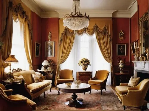 victorian room,ornate room,sitting room,royal interior,claridge,danish room,interior decor,baccarat,lanesborough,parlor,great room,opulently,anteroom,chambre,ritzau,wade rooms,interior decoration,furnishings,interiors,merteuil,Illustration,Realistic Fantasy,Realistic Fantasy 14