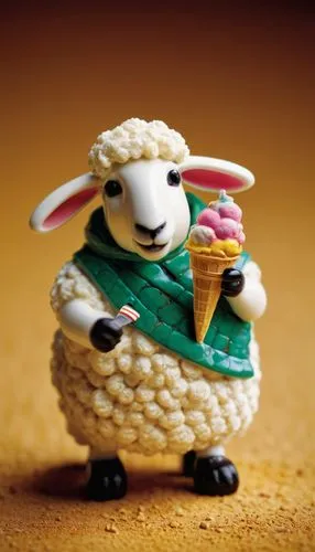 easter lamb,sheep knitting,good shepherd,sheepish,wool sheep,the good shepherd,lamb,sheepherding,shoun the sheep,the sheep,sheepshanks,shear sheep,lambswool,shaun,sheep,counting sheep,religieuse,baa,alama,lampenpuzergras,Unique,3D,Toy