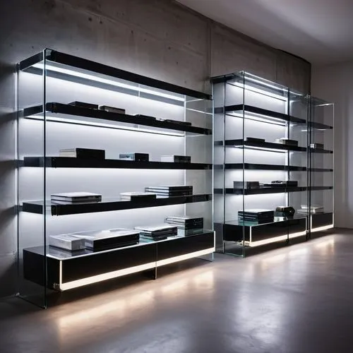 display case,shelving,shelves,minotti,shoe cabinet,bookcases,luminaires,gaggenau,shelve,asprey,humidor,bookcase,tv cabinet,shashed glass,wardrobes,lucite,vitrine,lighting system,walk-in closet,halogen spotlights,Illustration,Abstract Fantasy,Abstract Fantasy 11