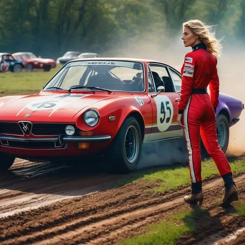 porsche 914,triumph gt6,rallycross,porsche 914-6 gt,ferrari daytona,fiat x1/9,rallying,opel gt,alfa romeo gta,abarth,porsche 924,triumph spitfire,maserati racing,lotus elite,sports car racing,lancia stratos,lotus europa,matra 530,maserati mistral,alfa romeo gtv and spider,Photography,General,Natural