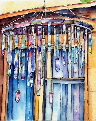 watercolor shops,watercolor tea shop,watercolor cafe,wind chimes,wind chime,watercolor paris balcony,watercolor tassels,watercolor background,watercolor painting,watercolor frame,watercolor,watercolor paris shops,hanging houses,wind bell,watercolor tea,watercolor paint,watercolour frame,watercolour,beach hut,water color,Conceptual Art,Graffiti Art,Graffiti Art 04