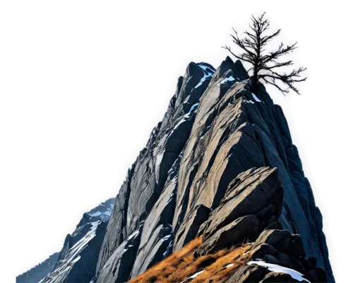 spruce needle,mitre peak,alpine crossing,silvertip fir,rock needle,camel peak,peaks,moutains,5 dragon peak,mountain slope,snowy peaks,splendor notch,mountain peak,steep,mountain,larch forests,mountains,the spirit of the mountains,old man of the mountain,larch trees,Illustration,Realistic Fantasy,Realistic Fantasy 41