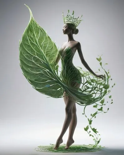 dryad,sylph,sylphs,faerie,dryads,faery,Conceptual Art,Fantasy,Fantasy 02