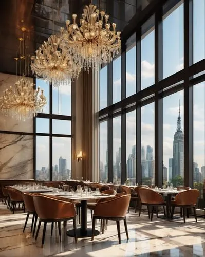 new york restaurant,fine dining restaurant,tallest hotel dubai,largest hotel in dubai,dining room,penthouses,habtoor,rotana,breakfast room,hoboken condos for sale,sathorn,tishman,intercontinental,lotte world tower,chrysler building,woodsen,a restaurant,ristorante,supertall,dubay,Art,Classical Oil Painting,Classical Oil Painting 11