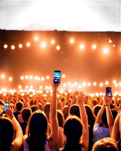 concert crowd,concertgoer,music on your smartphone,concert,concertgoers,concerts,live concert,audience,concert flights,music festival,crowd,concert guitar,the fan's background,stage light,crowd of people,wireless microphone,megachurches,torchlight,concert stage,wireless,Photography,Artistic Photography,Artistic Photography 09