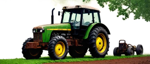 agricultural machinery,farm tractor,tractor,agricultural engineering,aggriculture,john deere,agricultural machine,deutz,tractor pulling,farm background,old tractor,agroculture,furrow,farming,field cultivation,autograss,agricultural use,outdoor power equipment,steyr 220,agriculture,Art,Classical Oil Painting,Classical Oil Painting 12