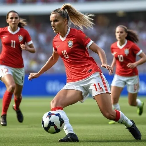 background,women's football,lionesses,fifa 2018,england,peru i,nutmeg,peru,sexy athlete,soccer player,wales,garanaalvisser,denmark,colombia,world cup,rio,malta,uk,swiss ball,chilean schmucktanne,alban