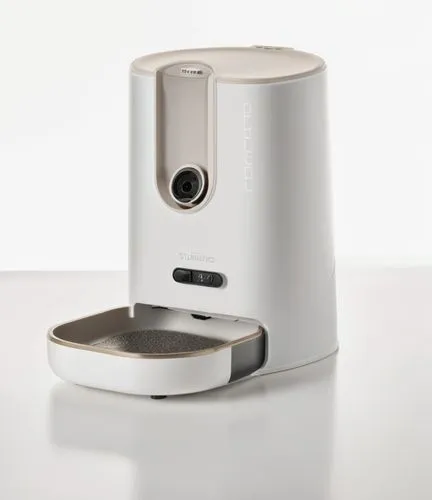 breville,ice cream maker,toast skagen,coffee grinder,coffeemaker,ouya,Photography,General,Realistic