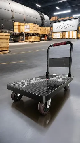 luggage cart,hand truck,roller platform,cargo car,handtruck,liftgate,pallet transporter,luggage rack,logistics drone,cargohandling,supercargo,microaire,airfreight,dunnage,skycargo,fork lift,luggage compartments,mainfreight,conveyor belt,gepaecktrolley