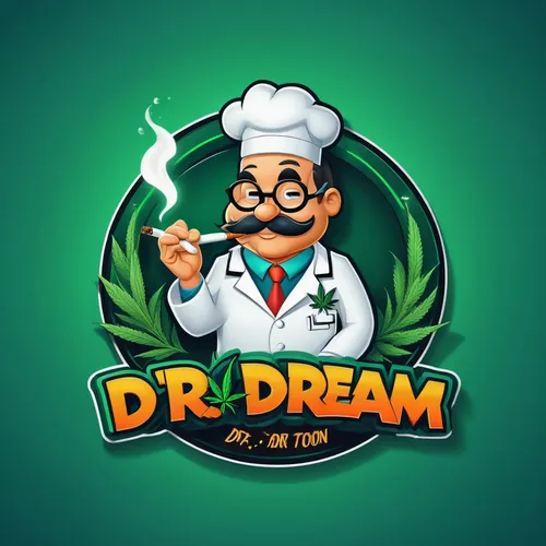 dr,cartoon doctor,steam logo,doctor,steam icon,theoretician physician,logo header,dribbble logo,drug icon,dreidman,veterinarian,website design,mmj,md,free website,physician,medical logo,android game,web banner,plan steam,Unique,Design,Logo Design