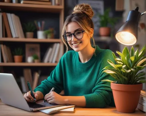 women in technology,girl at the computer,online course,online business,microstock,work at home,payments online,digital marketing,blur office background,establishing a business,distance learning,correspondence courses,make money online,online courses,assistantship,credentialing,best seo company,online marketing,inntrepreneur,girl studying,Conceptual Art,Sci-Fi,Sci-Fi 14