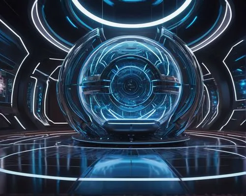 wheatley,tron,pandorica,toroid,technosphere,ultron,cinema 4d,servitor,cyberview,metron,graviton,cybersmith,hypersphere,tachyon,cyberscope,toroidal,droid,gargantua,scifi,centrifugal,Photography,Fashion Photography,Fashion Photography 09