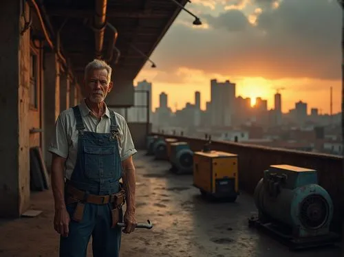 ironworker,girl in overalls,seamico,peletier,dockworker,construction worker,tradesman,workingman,repairman,logan,carol,a carpenter,roofer,stevedores,hunnam,overalls,workman,utilityman,dungarees,labovitz,Photography,General,Realistic