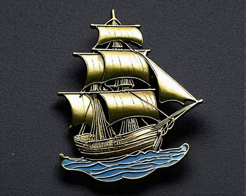 Sailing ship belaying pin,nautical clip art,pioneer badge,nz badge,br badge,full-rigged ship,naval officer,a badge,police badge,badge,map pin,car badge,nepal rs badge,sr badge,sail ship,united states 