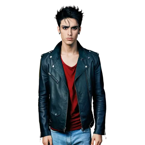 weizhou,edit icon,siva,garson,urie,edward,daemon,saade,jotwani,carbonaro,pharmacopeia,raghav,portrait background,anirudh,photoshop manipulation,photo shoot with edit,black background,photo manipulation,jeans background,sykes,Illustration,Paper based,Paper Based 13