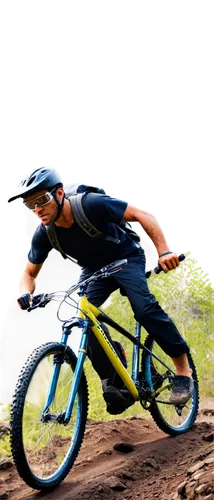 enduro,mtb,mountainbike,bmx,vtt,mountain bike,descenders,bmxer,singletrack,downhill,dirtbike,dirt bike,mountain biking,e bike,motocross schopfheim,motocross riding,cross country cycling,freeride,crosser,motocross,Conceptual Art,Daily,Daily 12