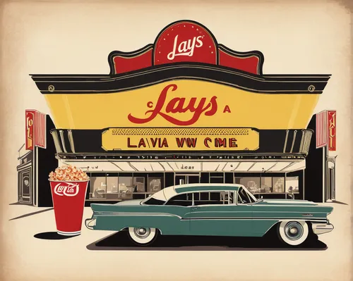 bay-leaf,fast food restaurant,lap,fast-food,retro diner,fifties,cd cover,lanes,bay leaf,fifties records,fast food,fast food junky,fastfood,bay laurel,laz,jay,retro background,low rider,landmark,loyd carrier,Art,Artistic Painting,Artistic Painting 24