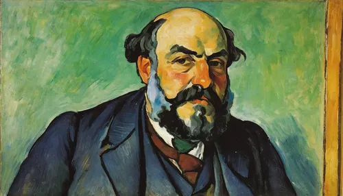 self-portrait,vincent van gough,post impressionism,braque francais,braque saint-germain,post impressionist,anellini,artist portrait,adolphe,charles cháplin,claude monet,pierre,zhupanovsky,man with a computer,braque du bourbonnais,braque d'auvergne,portrait,jáchymov,leonardo devinci,self portrait,Conceptual Art,Graffiti Art,Graffiti Art 06