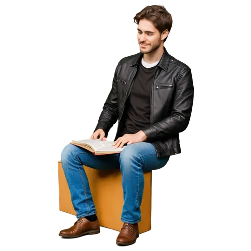 svidler,png transparent,chair png,wijnbergen,berlin philharmonic orchestra,durov,portrait background,barzun,studio photo,aneurin,in seated position,maarten,sitkoff,gubler,bernhoft,ulrik,kutcher,lambiel,sevastyanov,ulusoy,Illustration,Black and White,Black and White 23