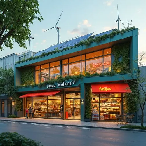 longaberger,multistoreyed,bookstore,provigo,conad,leaside,jackson hole store fronts,scotiabank,palo alto,homegrocer,cedarvale,keybank,oberweis,grocery store,large store,eneco,awnings,kerrisdale,villeray,librairie,Photography,General,Realistic