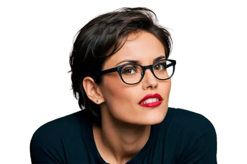 kangna,parvathy,kajol,barkha,zoabi,naina,shefali,madhoo,with glasses,shehnaz,moitra,mehra,glasses,preity,urvashi,sushmita,neerja,chashma,nivedita,pragya,Illustration,Realistic Fantasy,Realistic Fantasy 29