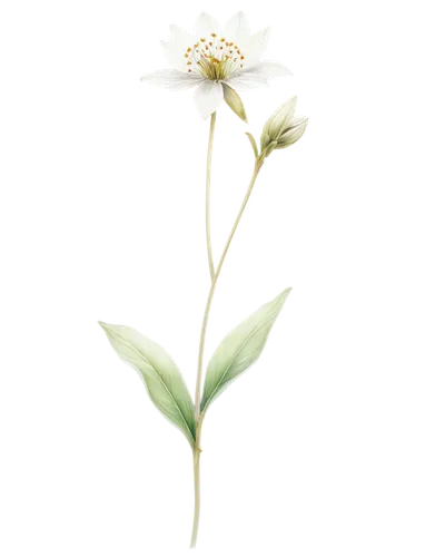 flowers png,minimalist flowers,white cosmos,ikebana,white floral background,white flower,white lily,flannel flower,single flower,star-of-bethlehem,white blossom,magnolia star,salt flower,the white chrysanthemum,delicate white flower,flower background,magnolia stellata,flower illustration,on a white background,anemone nemorosa,Illustration,Black and White,Black and White 35