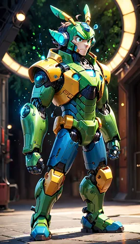 michelangelo,fuel-bowser,raphael,petrol-bowser,iron blooded orphans,frog man,teenage mutant ninja turtles,my hero academia,avenger hulk hero,background ivy,high volt,green goblin,sigma,green skin,scales of justice,evangelion mech unit 02,patrol,cynosbatos,fighting poses,green dragon,Anime,Anime,Cartoon