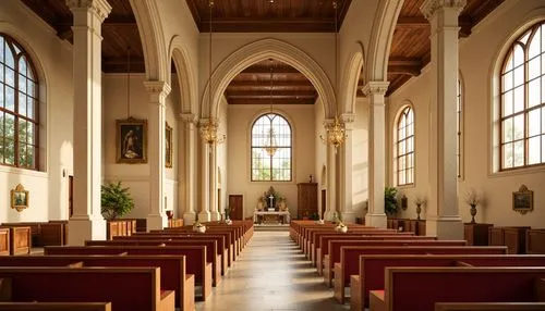 interior view,presbytery,interior,the interior,sspx,sanctuary,chapel,choir,evangelischen,ouderkerk,transept,church windows,nave,catholique,gpib,the interior of the,gesu,ecclesiatical,church choir,kerk