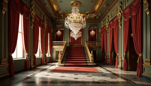 royal interior,ritzau,europe palace,crown palace,the royal palace,royal palace,corridor,ornate room,rosenkavalier,enfilade,hallway,the palace,entrance hall,peterhof palace,grand master's palace,grandeur,burgtheater,versailles,palaces,hermitage