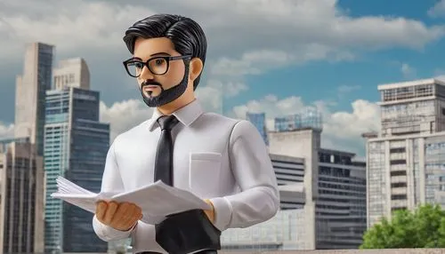 blur office background,salaryman,businesman,stock exchange broker,financial advisor,businessman,karoshi,tax consultant,black businessman,accountant,office worker,cartoon doctor,ceo,stock broker,businesspeople,african businessman,superlawyer,3d figure,gurukiran,corporator,Unique,3D,Garage Kits