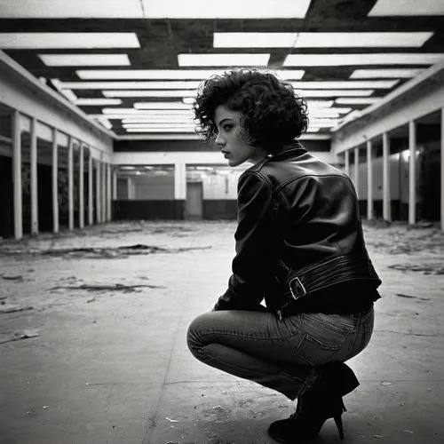 ripley,marla,glossitis,bunbury,zemfira,ronstadt,Photography,Black and white photography,Black and White Photography 14