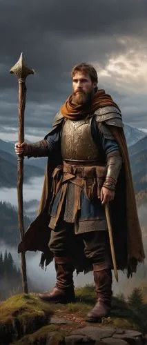 dwarf sundheim,viking,dwarf cookin,dwarf,nordic bear,barbarian,king arthur,dwarves,norse,germanic tribes,bordafjordur,nördlinger ries,vikings,thorin,northrend,clàrsach,highlander,the wanderer,dane axe,dwarf ooo,Conceptual Art,Daily,Daily 18