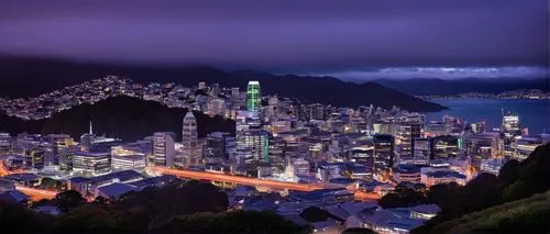 newzealand nzd,caracas,vancouver,bogota,megacities,vancity,city at night,cityscapes,switzerland chf,city cities,swissinfo,huachen,british columbia,nzealand,city scape,new zealand dollar,interlaken,suiza,wanchai,montreaux,Illustration,American Style,American Style 09