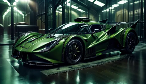 lotus 2-eleven,pagani zonda,ford gt 2020,radical sr8,green goblin,pagani,lotus exige,supercar,electric sports car,supercar car,sportscar,mclarenp1,racing machine,racing car,gumpert apollo,super car,green mamba,luxury sports car,vector w8,green power