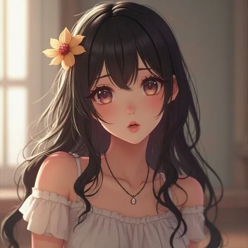 kurumi,mikan,dia,chibana,citrus,kotoko,Photography,General,Realistic