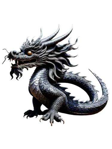 dragon design,black dragon,dragon,painted dragon,darragon,dragao,wyrm,brisingr,derivable,dragon of earth,draconic,drache,dragonja,golden dragon,ragon,basilisk,dragones,dragonfire,dragonlord,wyvern,Art,Classical Oil Painting,Classical Oil Painting 09