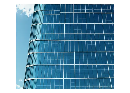 glass facade,polycrystalline,photovoltaic,photovoltaic cells,solar modules,solar photovoltaic,photovoltaic system,commercial air conditioning,photovoltaics,solar cell,facade panels,glass facades,window film,solar cells,glass panes,structural glass,powerglass,solar panels,glass building,solar panel,Illustration,Japanese style,Japanese Style 08