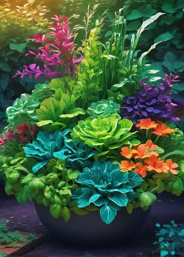 garden pot,flower box,terrarium,potted flowers,terracotta flower pot,flower bowl,hydrangeas,flower bed,flower pot,plant bed,flower basket,flower boxes,flowerbox,geraniums,plants in pots,water plants,koi pond,colorful flowers,succulents,floral mockup,Conceptual Art,Daily,Daily 21