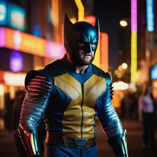 wolverine,x-men,electro,xmen,daredevil,x men,kryptarum-the bumble bee,cowl vulture,batman,superhero,the suit,capitanamerica,cyclops,comic characters,suit actor,superhero background,captain american,nova,steel man,comic hero,Photography,General,Cinematic