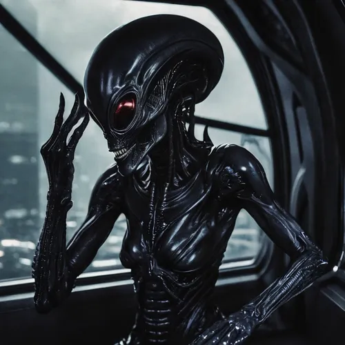 alien,alien warrior,aliens,extraterrestrial life,extraterrestrial,sci fi,alien invasion,saucer,scifi,science fiction,alien weapon,science-fiction,andromeda,sci-fi,sci - fi,et,humanoid,cgi,area 51,sci fiction illustration,Conceptual Art,Sci-Fi,Sci-Fi 13