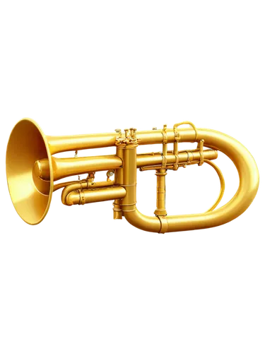 gold trumpet,brass instrument,trumpet gold,saxhorn,flugelhorn,trumpet,instrument trumpet,trumpet shaped,tuba,fanfare horn,trumpet of jericho,trumpet valve,climbing trumpet,drawing trumpet,stallybrass,wind instrument,sousaphone,euphonium,mellophone,embouchure,Conceptual Art,Daily,Daily 10