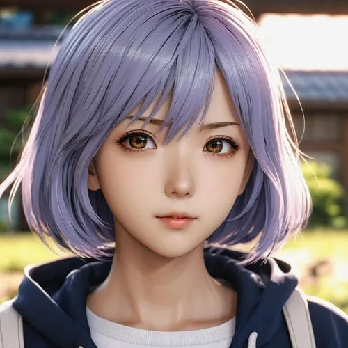 sachiko,nadeshiko,chihaya,nanami,akane,konan,Photography,General,Realistic