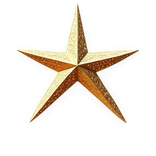 rating star,christ star,six pointed star,six-pointed star,bascetta star,gold spangle,circular star shield,star 3,mercedes star,star card,three stars,bethlehem star,star illustration,star-shaped,estremadura,moravian star,half star,star,status badge,erzglanz star,Art,Classical Oil Painting,Classical Oil Painting 09